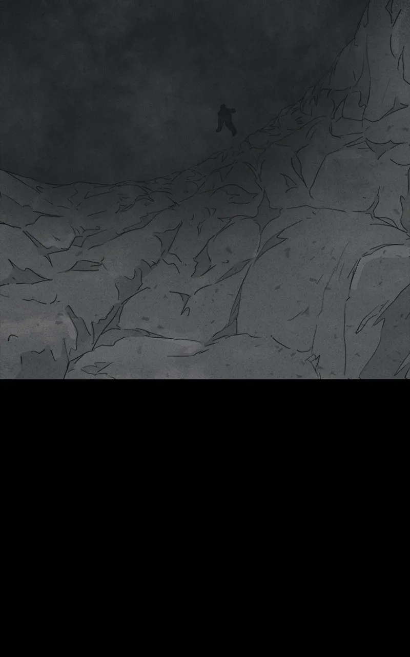 Tales of the Unusual 2 Chapter 15 page 82 - 