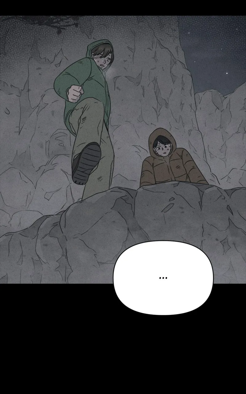 Tales of the Unusual 2 Chapter 15 page 83 - 