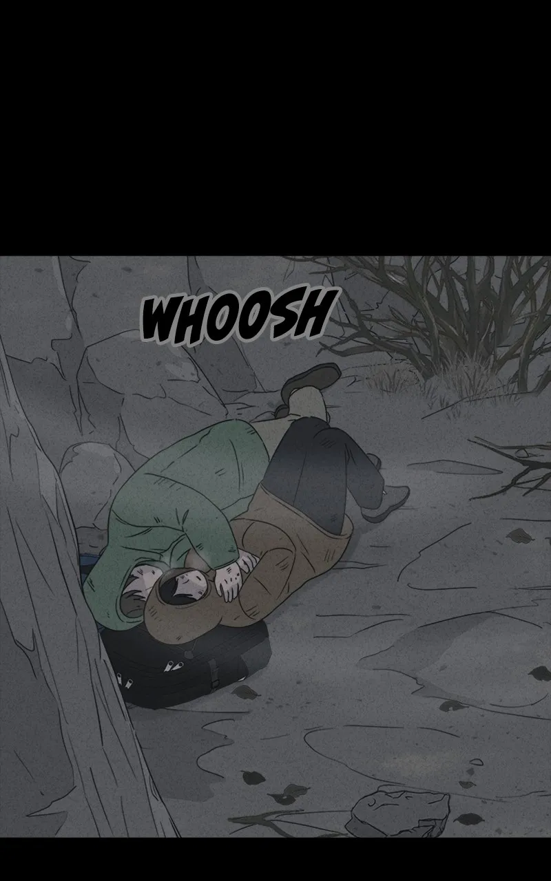 Tales of the Unusual 2 Chapter 15 page 85 - 