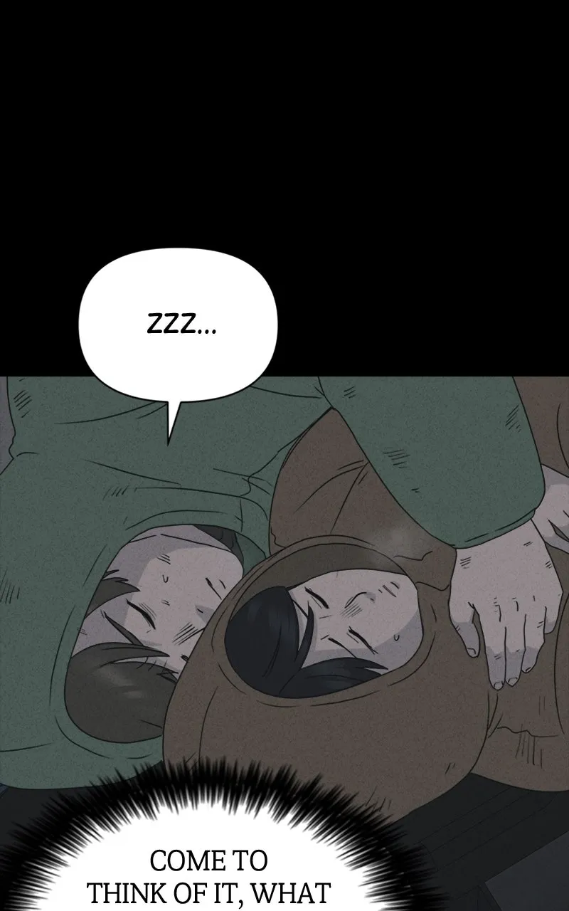 Tales of the Unusual 2 Chapter 15 page 86 - 