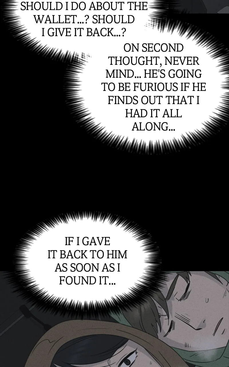 Tales of the Unusual 2 Chapter 15 page 87 - 