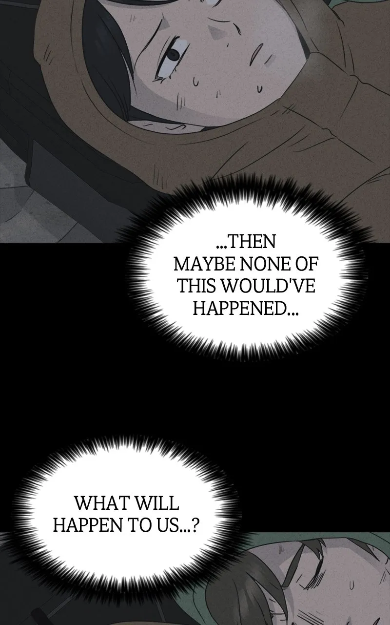 Tales of the Unusual 2 Chapter 15 page 88 - 