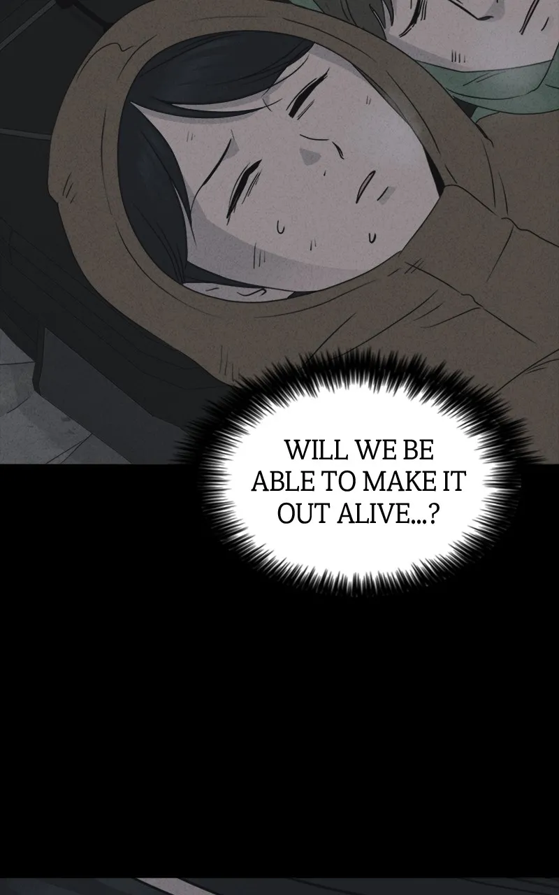Tales of the Unusual 2 Chapter 15 page 89 - 