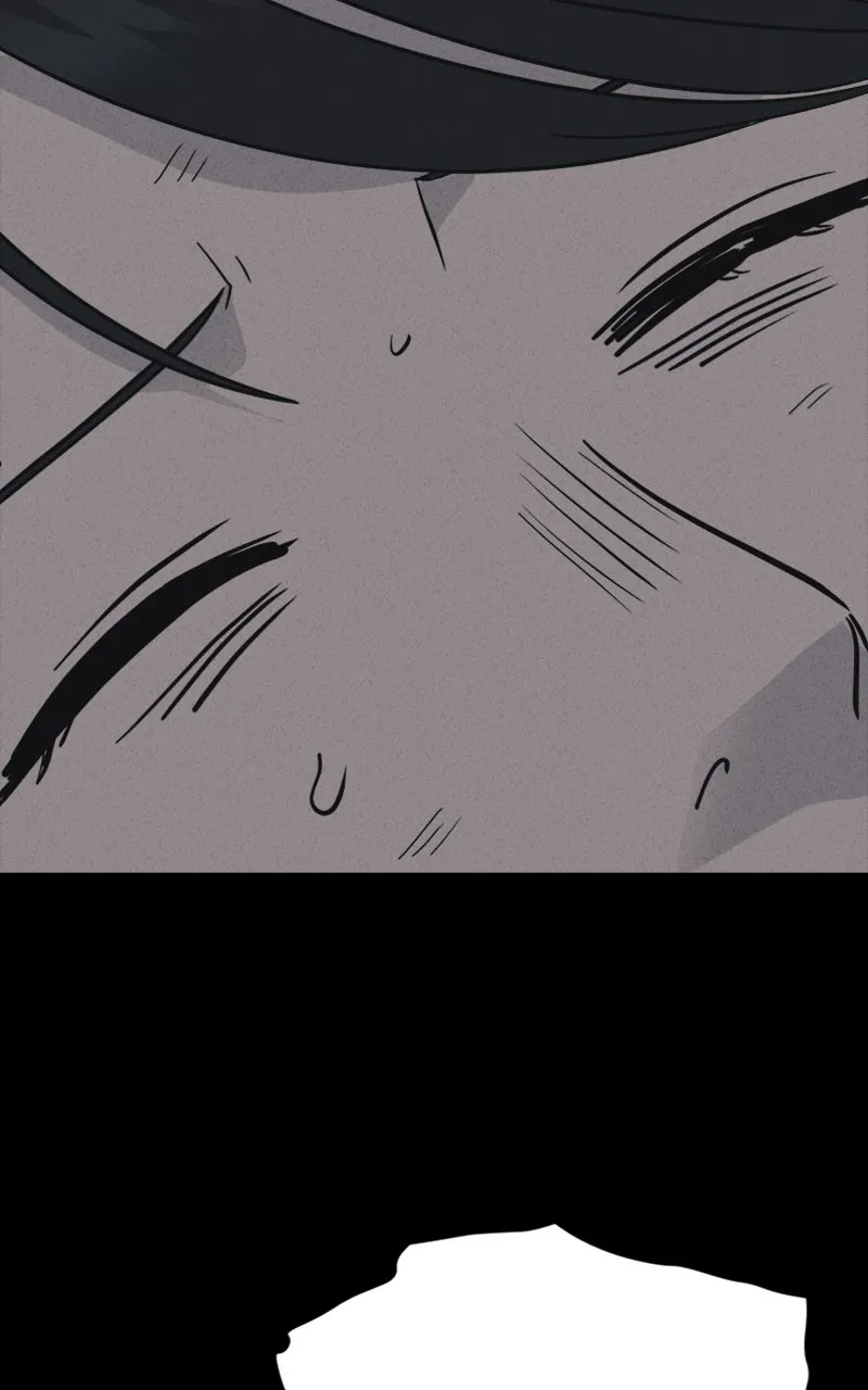 Tales of the Unusual 2 Chapter 15 page 90 - 