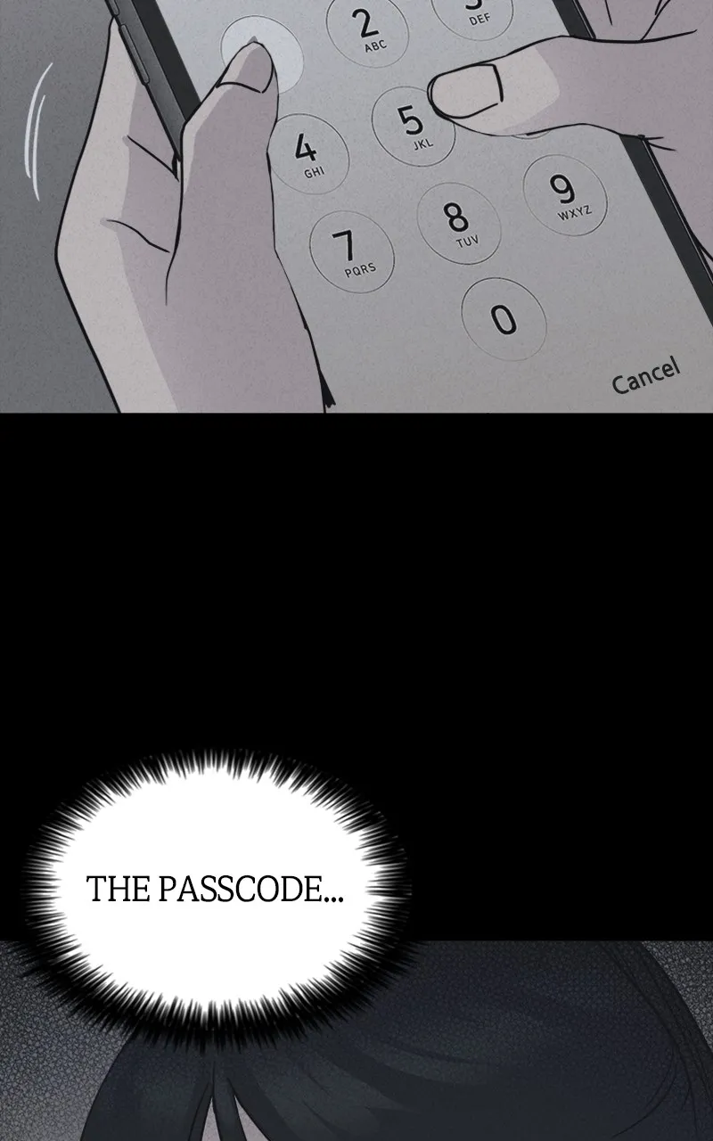 Tales of the Unusual 2 Chapter 15 page 10 - 