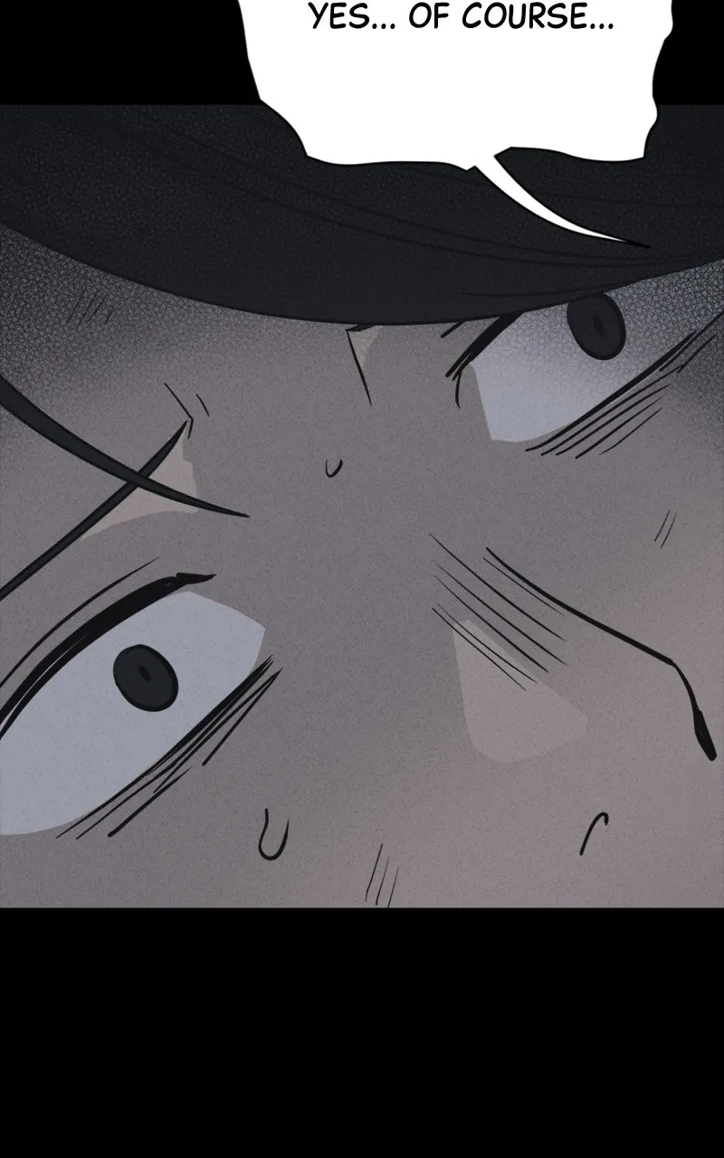 Tales of the Unusual 2 Chapter 15 page 91 - 