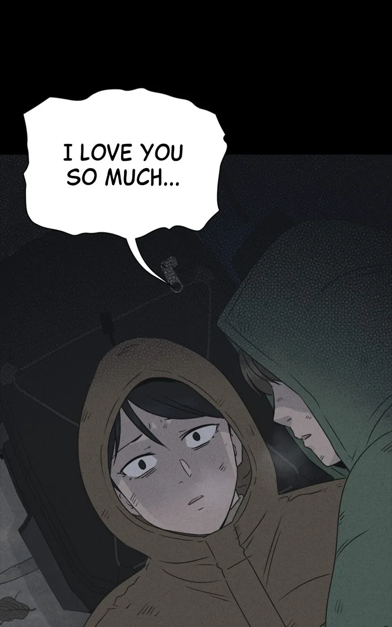 Tales of the Unusual 2 Chapter 15 page 92 - 