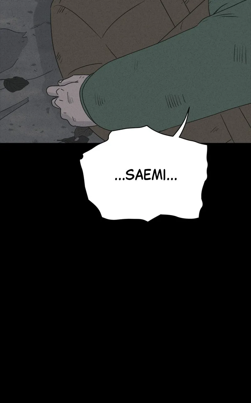 Tales of the Unusual 2 Chapter 15 page 93 - 
