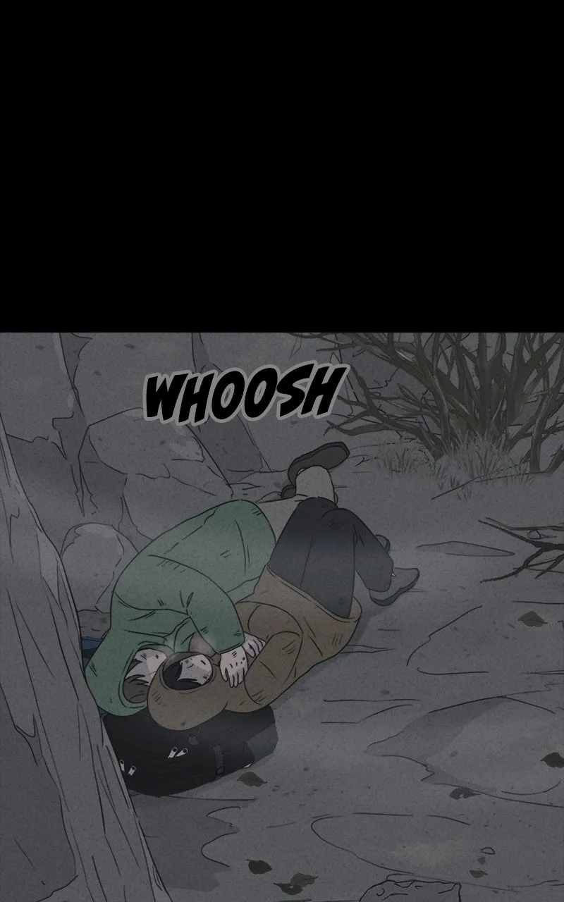 Tales of the Unusual 2 Chapter 16 page 1 - 