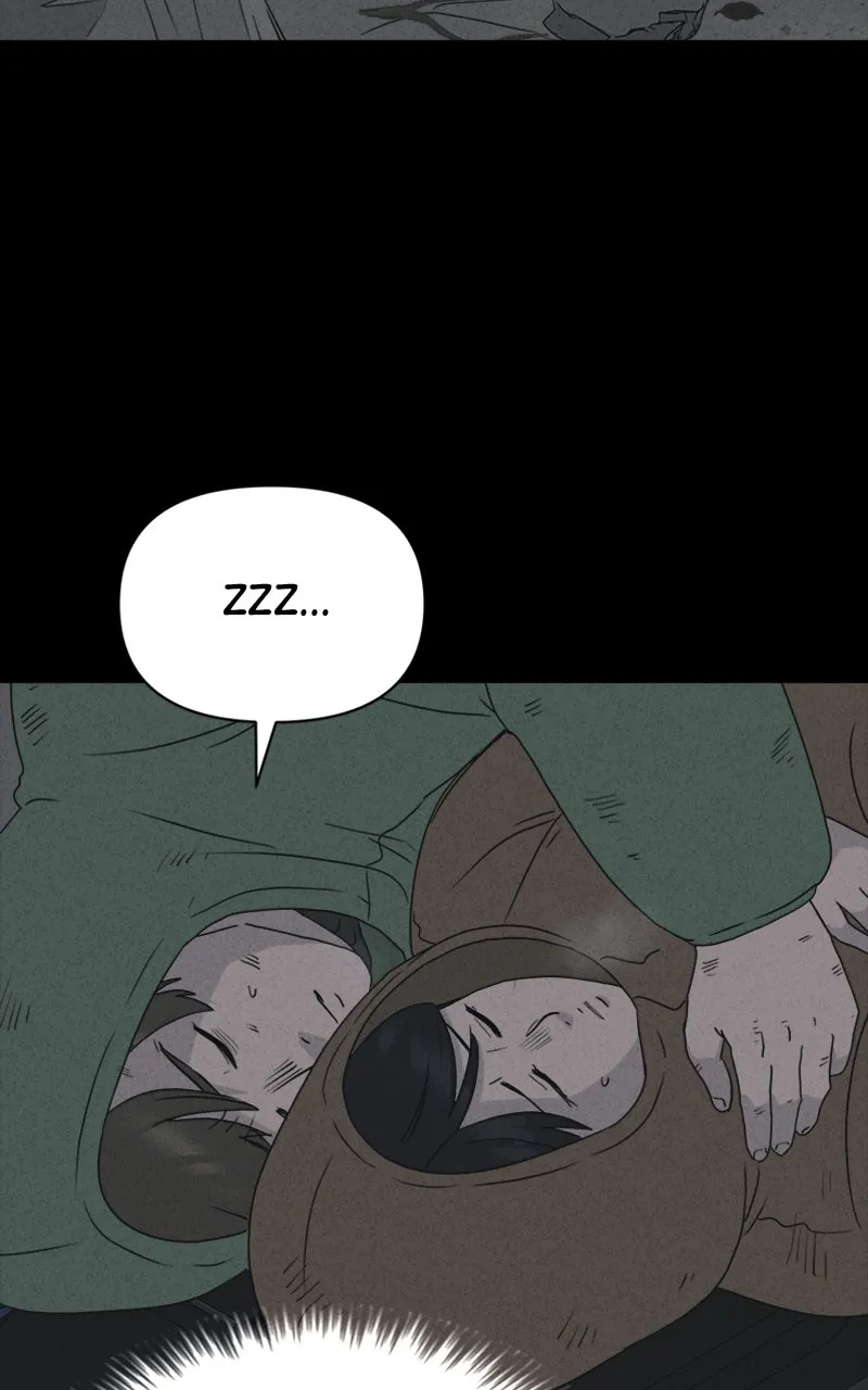 Tales of the Unusual 2 Chapter 16 page 2 - 