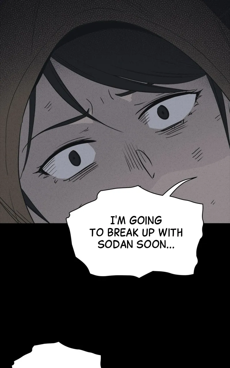 Tales of the Unusual 2 Chapter 16 page 11 - 