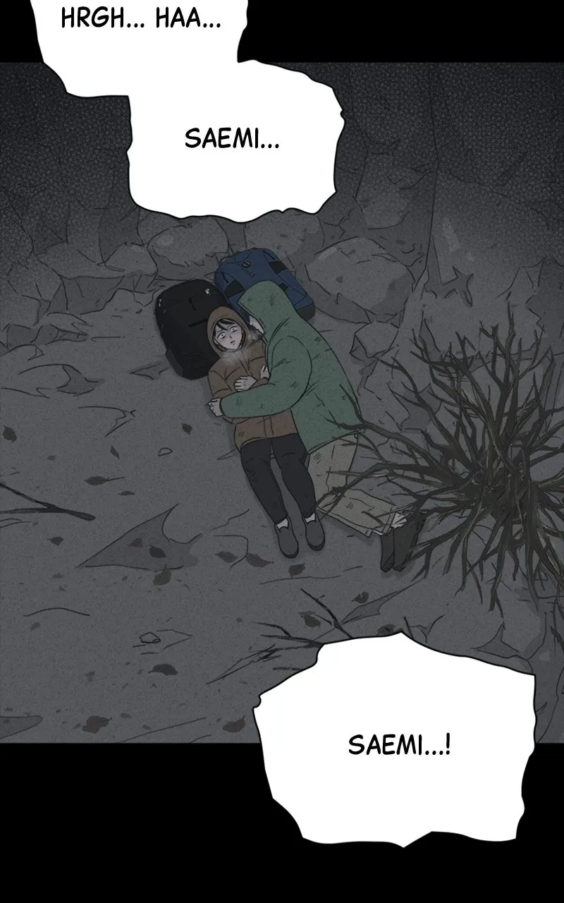 Tales of the Unusual 2 Chapter 16 page 12 - 