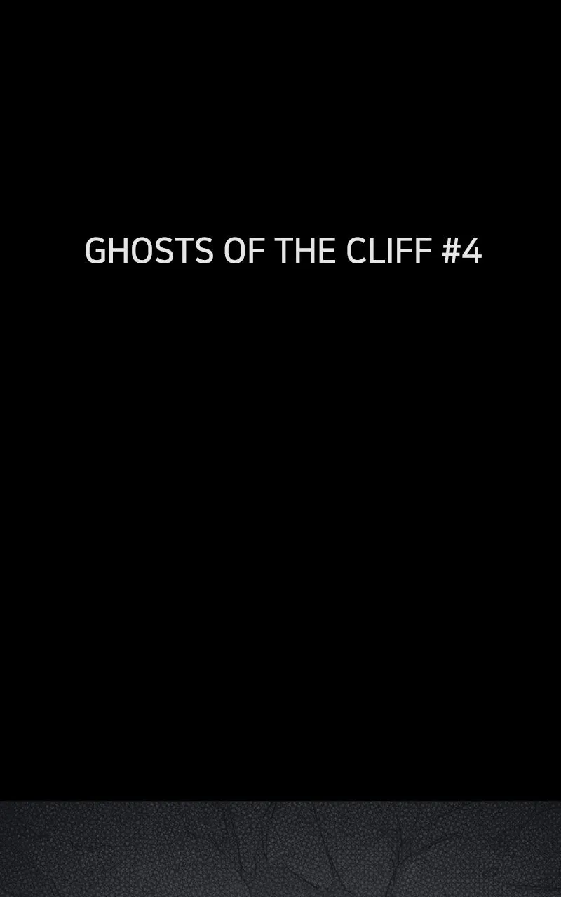 Tales of the Unusual 2 Chapter 16 page 14 - 