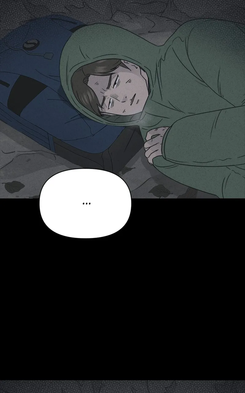 Tales of the Unusual 2 Chapter 16 page 15 - 