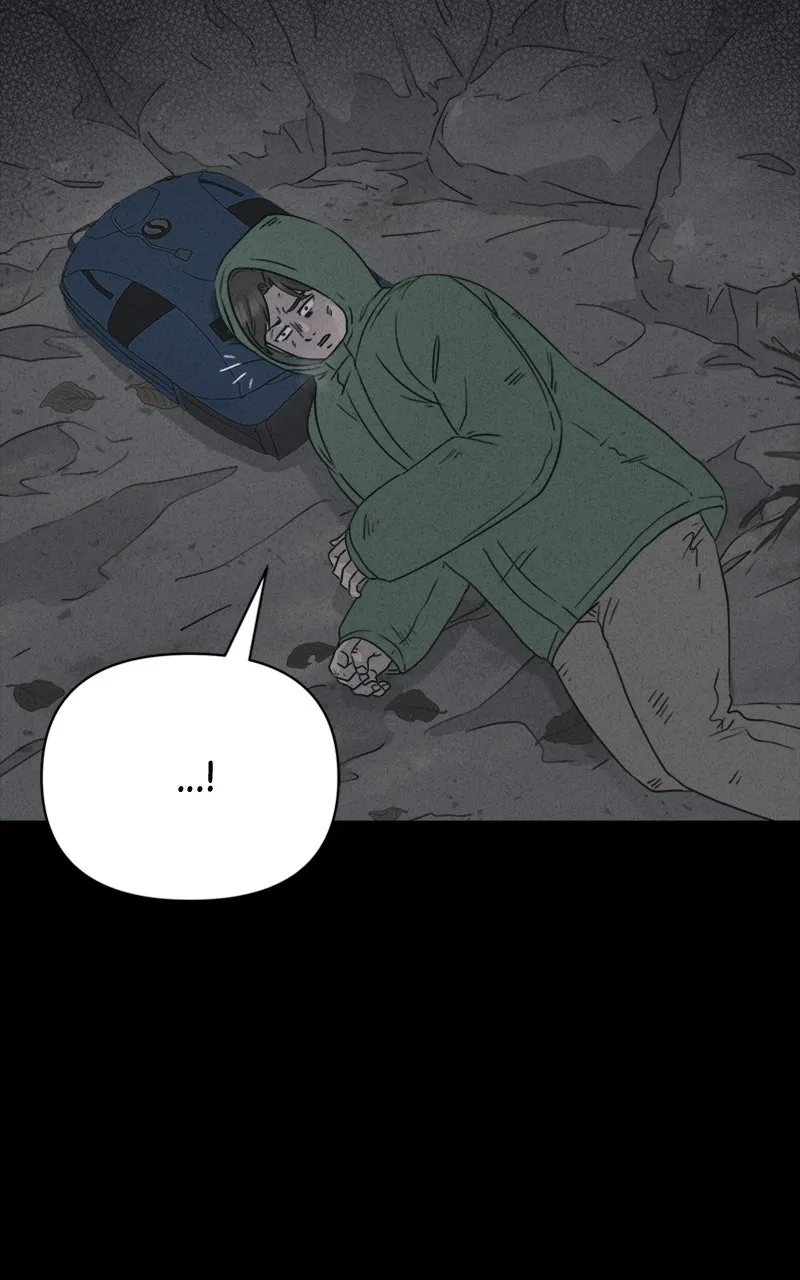 Tales of the Unusual 2 Chapter 16 page 16 - 