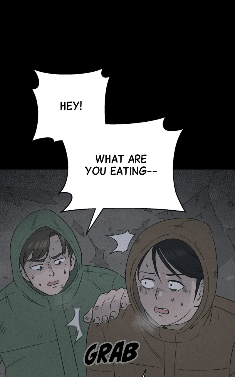 Tales of the Unusual 2 Chapter 16 page 19 - 
