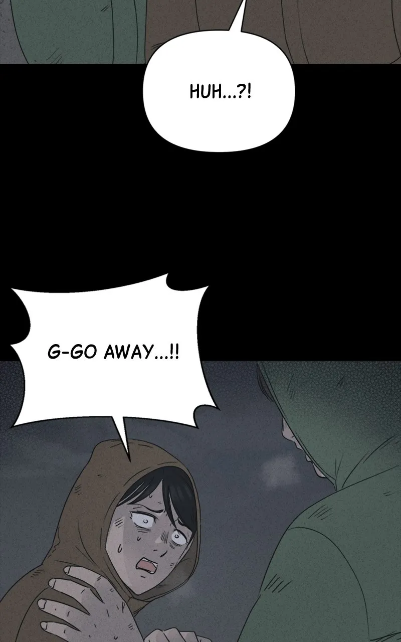 Tales of the Unusual 2 Chapter 16 page 20 - 