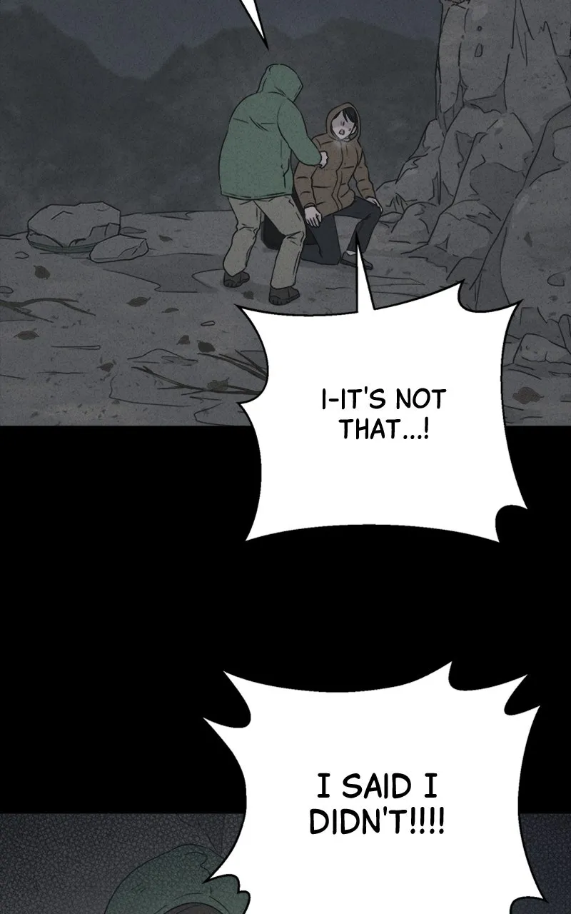 Tales of the Unusual 2 Chapter 16 page 22 - 