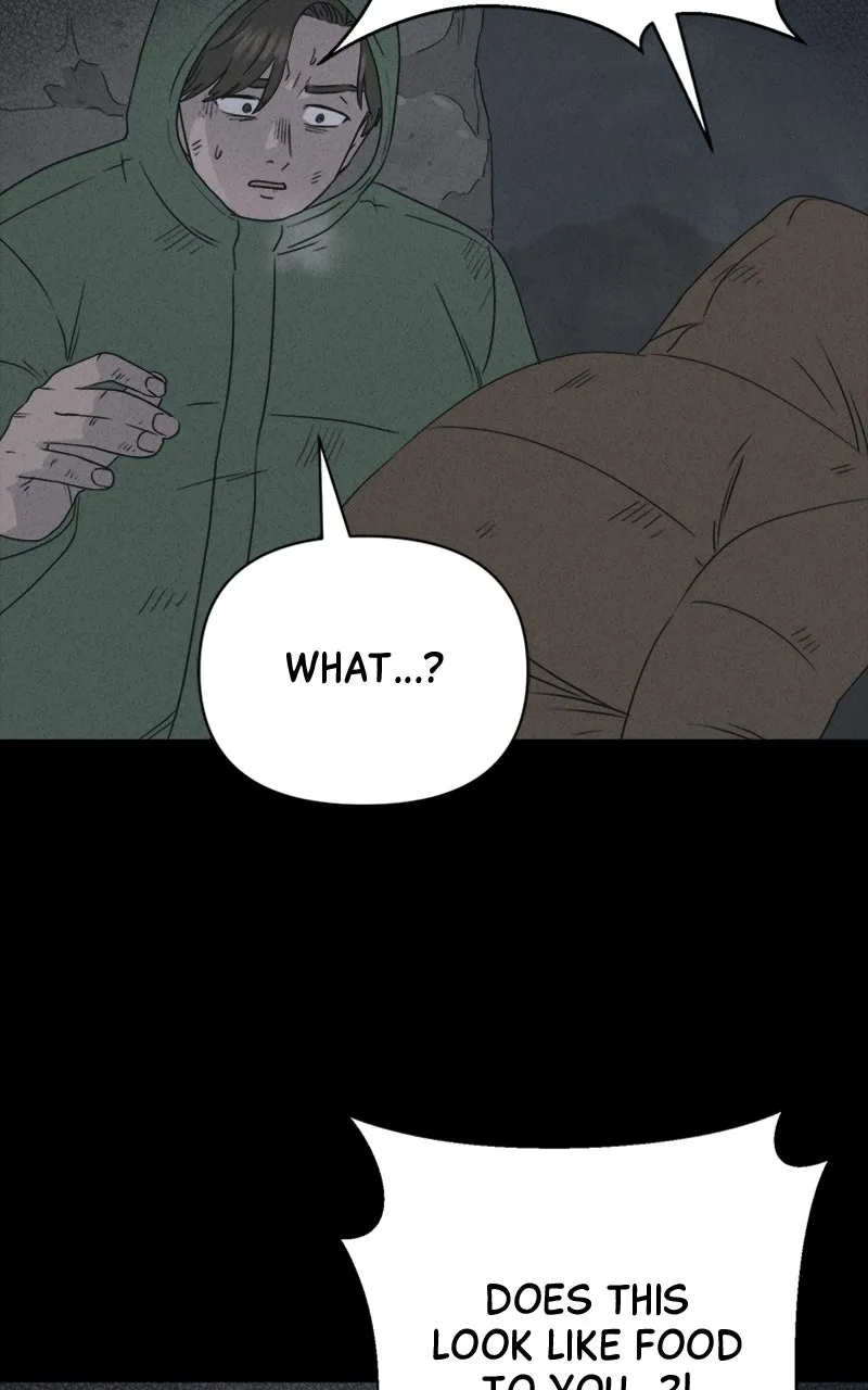 Tales of the Unusual 2 Chapter 16 page 23 - 