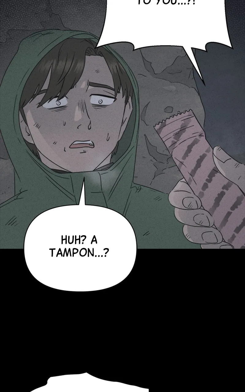 Tales of the Unusual 2 Chapter 16 page 24 - 