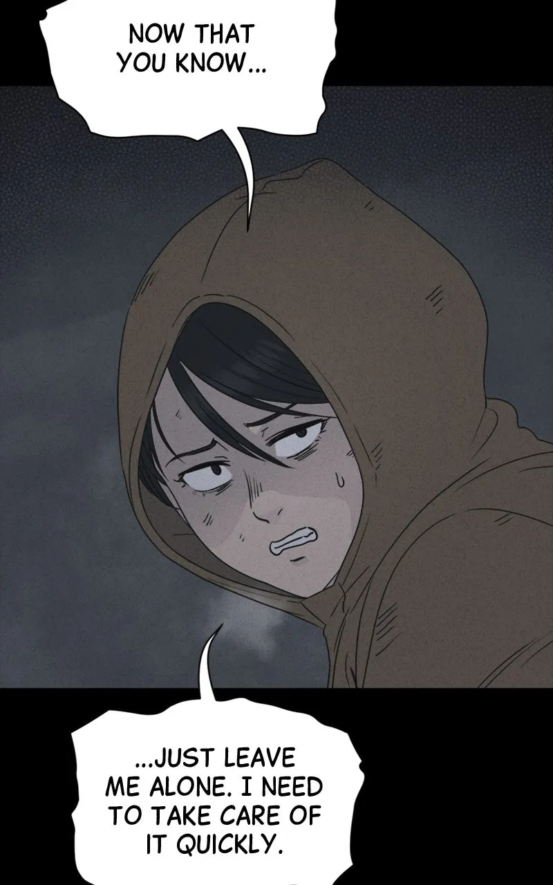 Tales of the Unusual 2 Chapter 16 page 25 - 