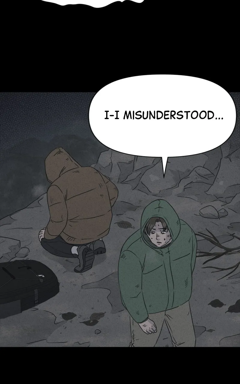 Tales of the Unusual 2 Chapter 16 page 26 - 
