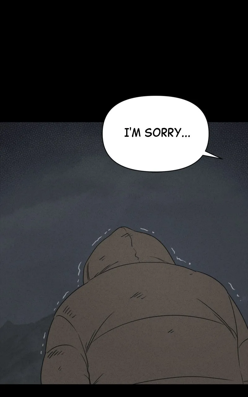 Tales of the Unusual 2 Chapter 16 page 27 - 