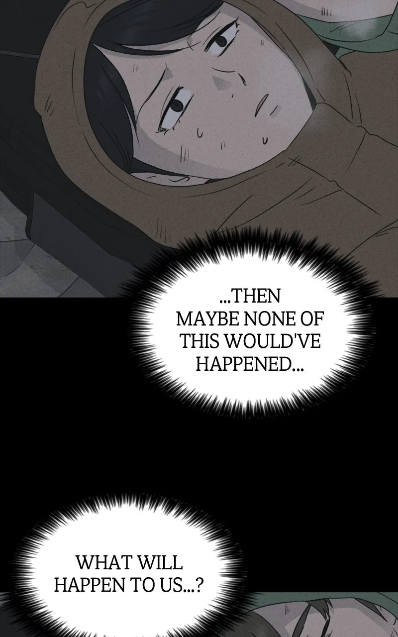 Tales of the Unusual 2 Chapter 16 page 4 - 