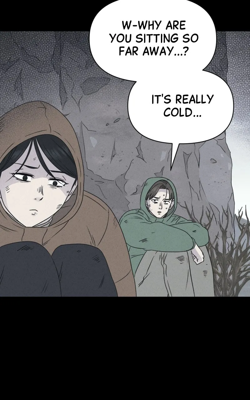 Tales of the Unusual 2 Chapter 16 page 32 - 