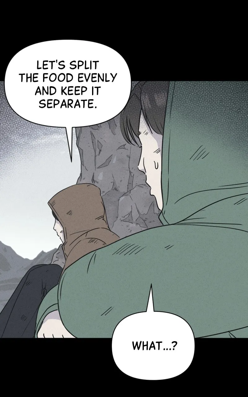 Tales of the Unusual 2 Chapter 16 page 33 - 