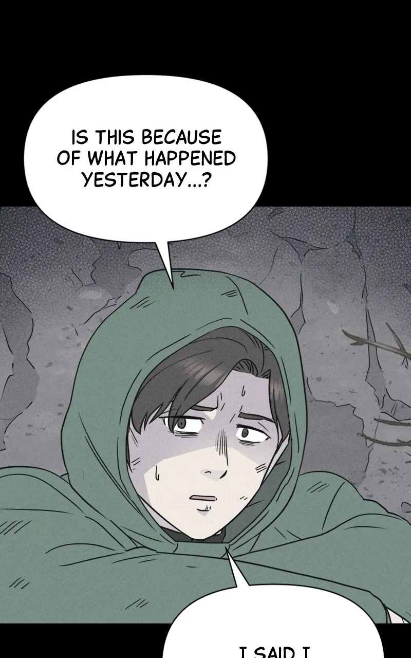 Tales of the Unusual 2 Chapter 16 page 34 - 