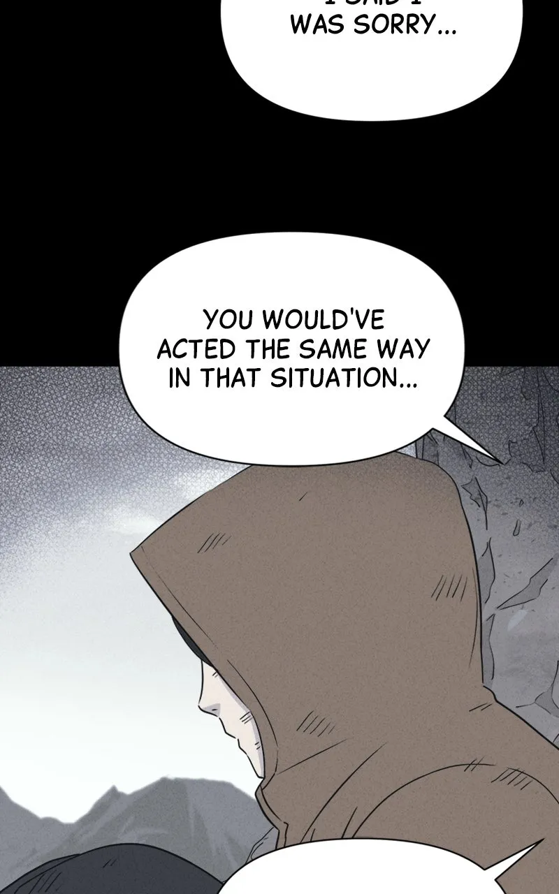 Tales of the Unusual 2 Chapter 16 page 35 - 