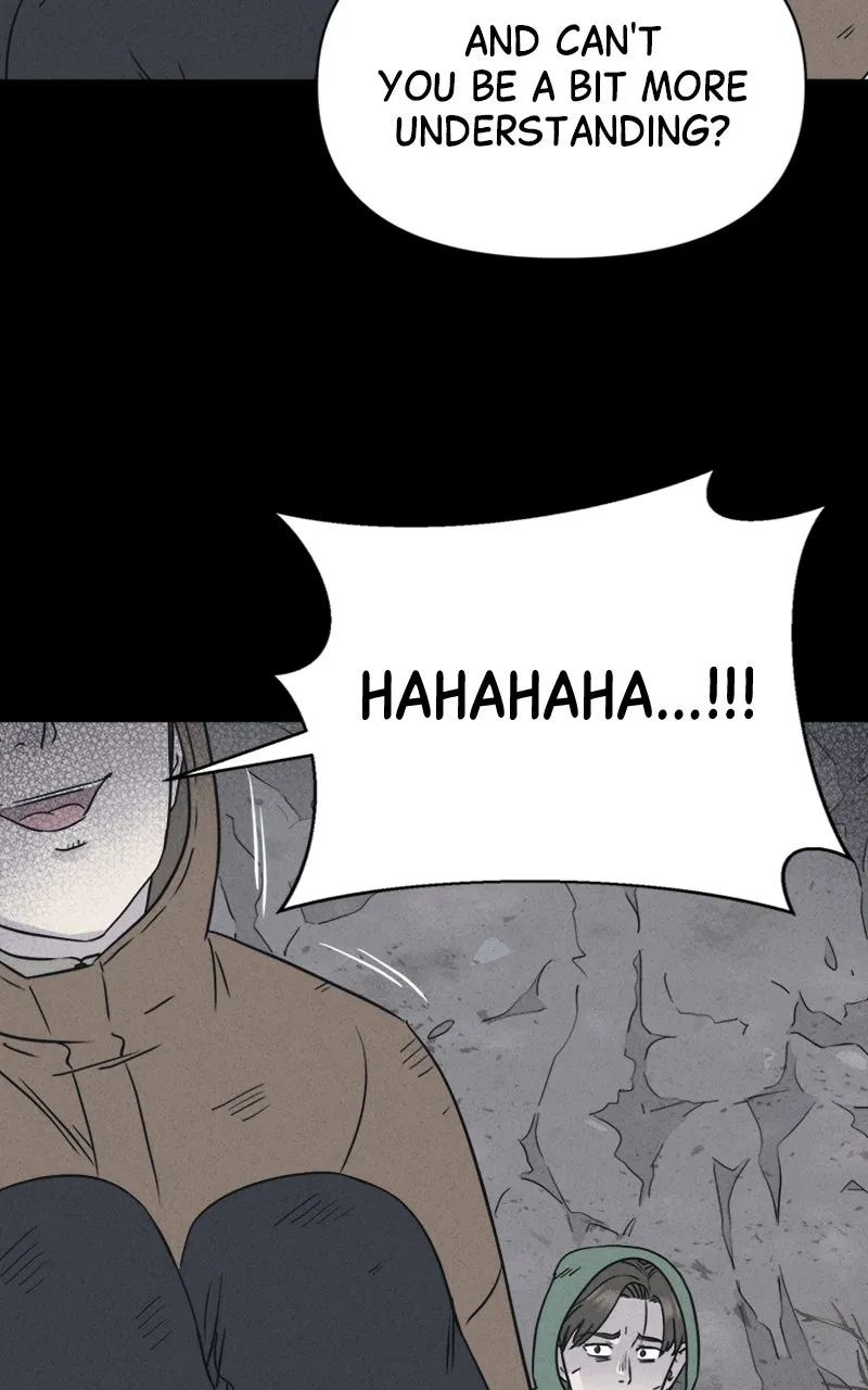 Tales of the Unusual 2 Chapter 16 page 36 - 