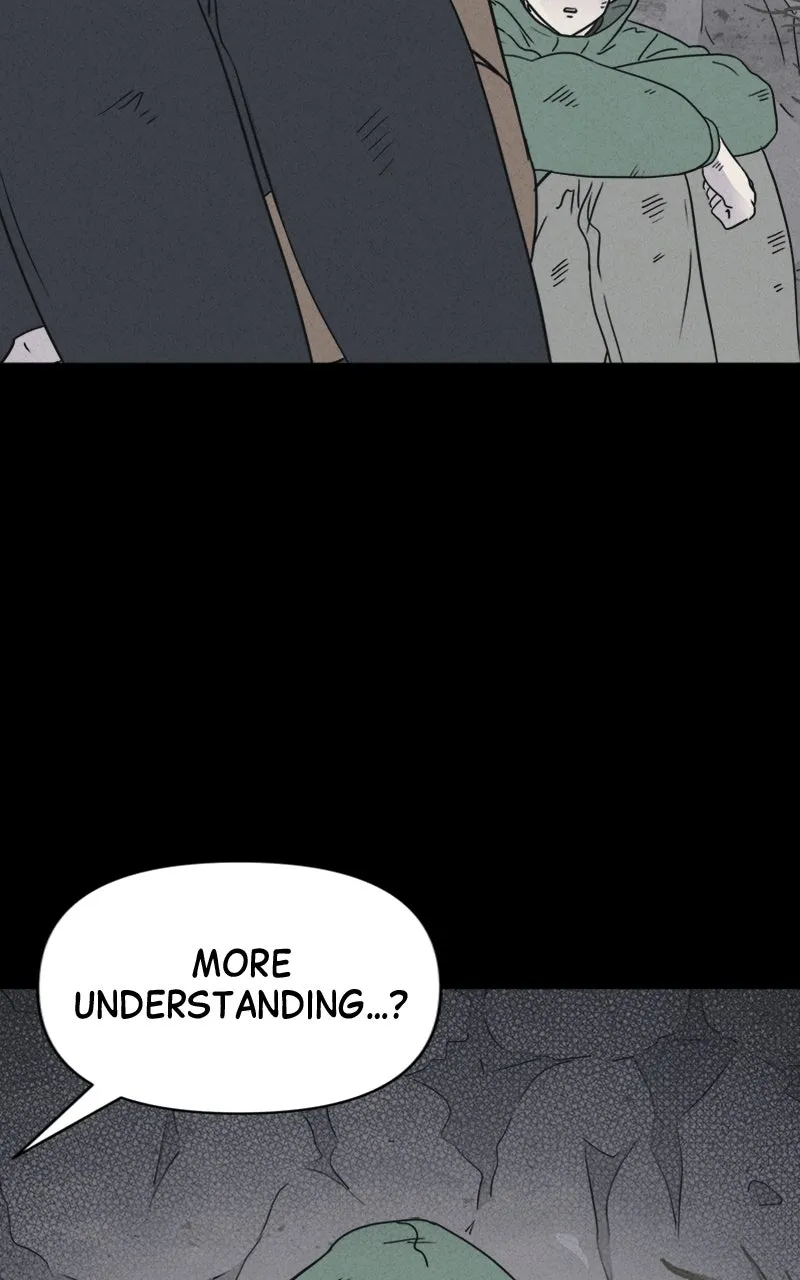 Tales of the Unusual 2 Chapter 16 page 37 - 