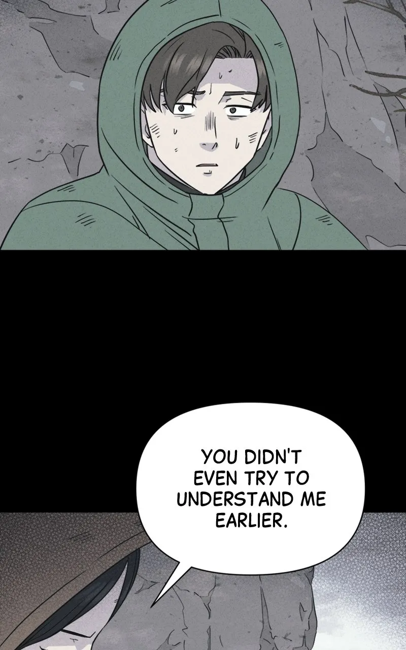 Tales of the Unusual 2 Chapter 16 page 38 - 