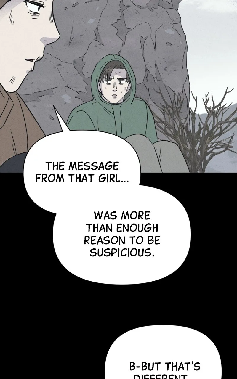 Tales of the Unusual 2 Chapter 16 page 39 - 