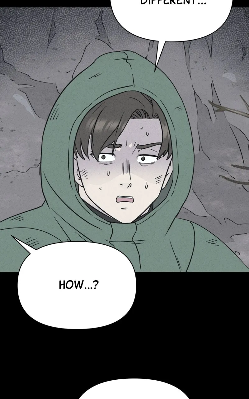 Tales of the Unusual 2 Chapter 16 page 40 - 