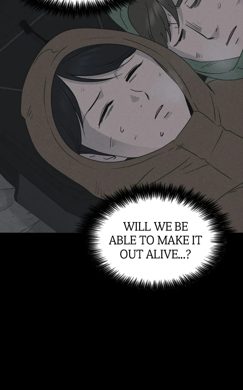 Tales of the Unusual 2 Chapter 16 page 5 - 