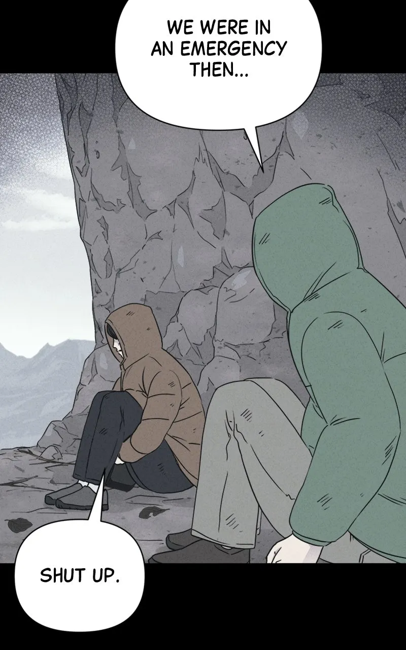 Tales of the Unusual 2 Chapter 16 page 41 - 