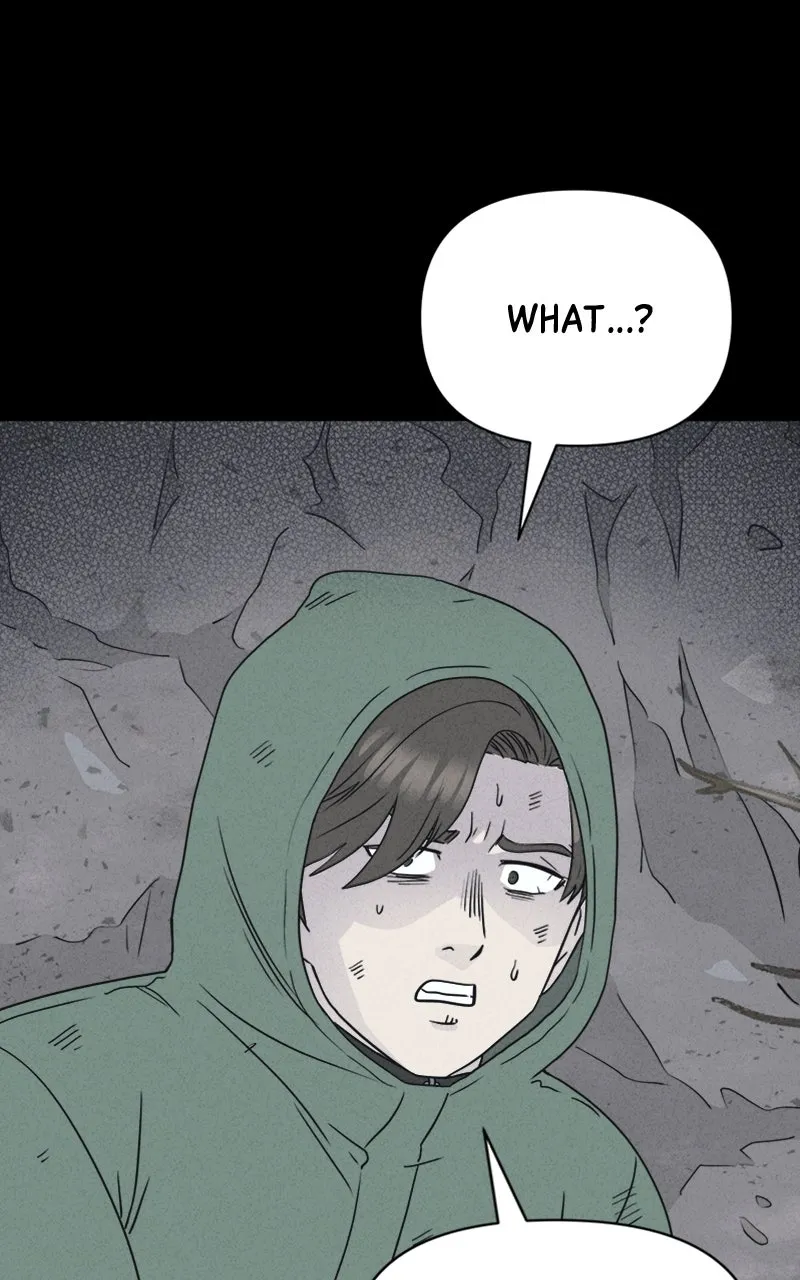 Tales of the Unusual 2 Chapter 16 page 42 - 