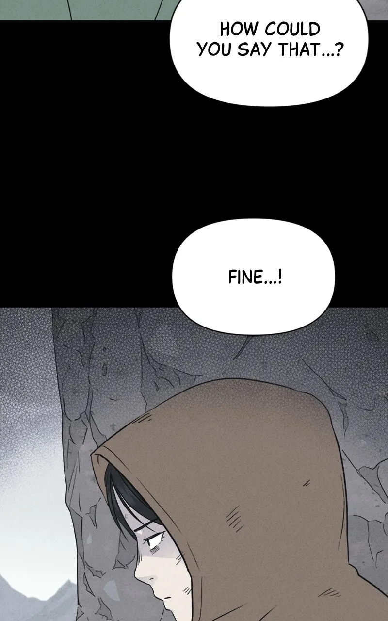 Tales of the Unusual 2 Chapter 16 page 43 - 