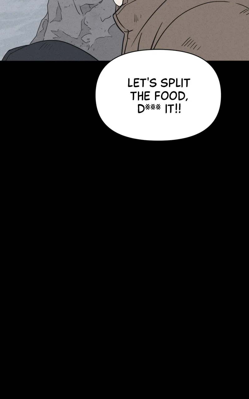 Tales of the Unusual 2 Chapter 16 page 44 - 