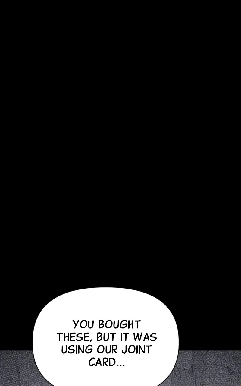 Tales of the Unusual 2 Chapter 16 page 45 - 
