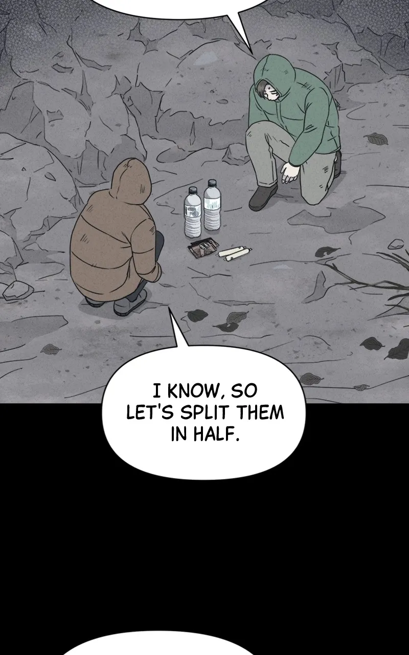 Tales of the Unusual 2 Chapter 16 page 46 - 