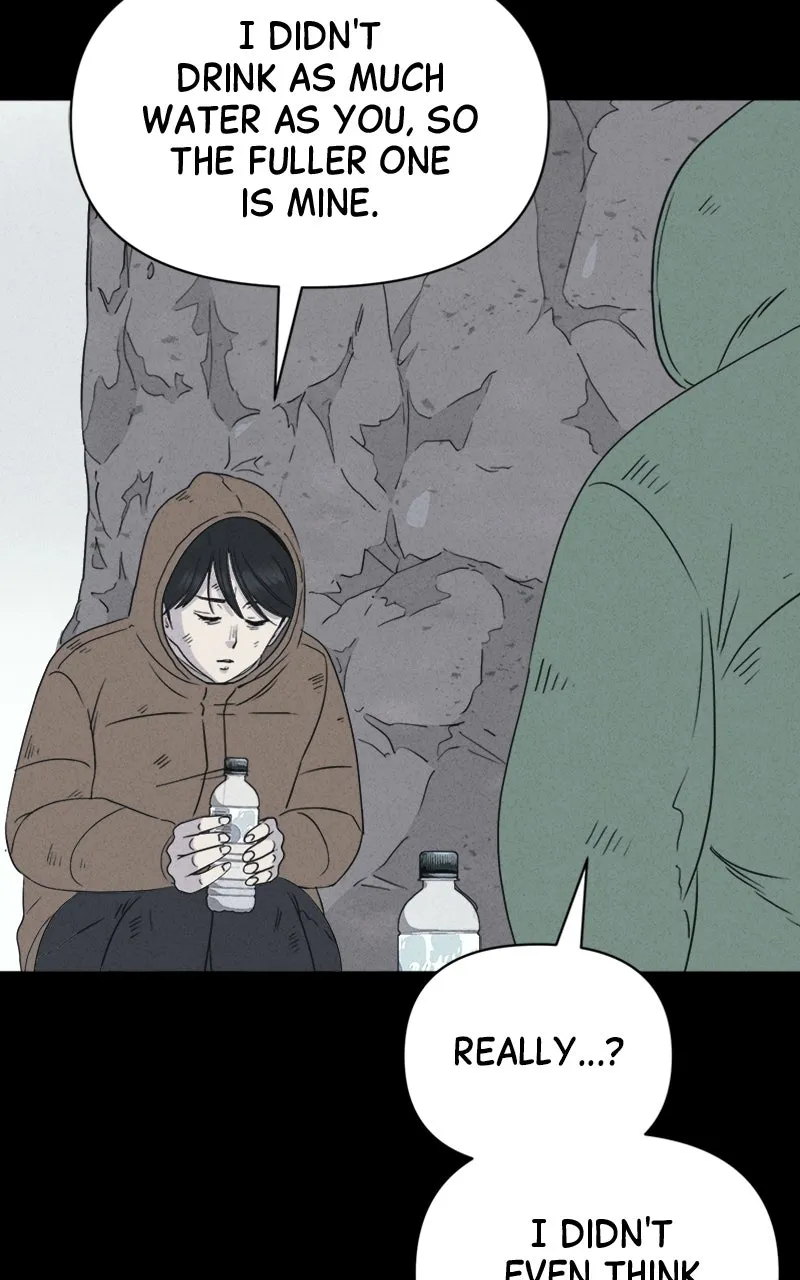 Tales of the Unusual 2 Chapter 16 page 47 - 
