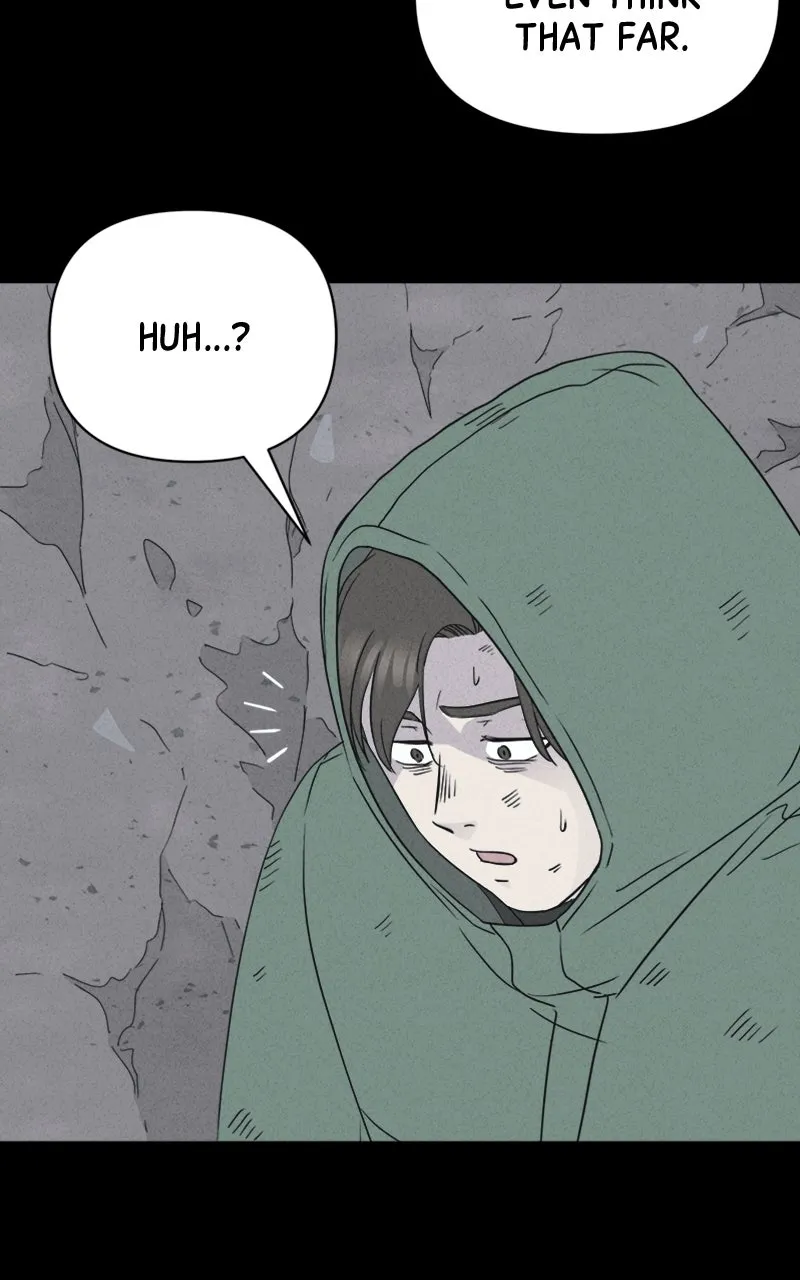 Tales of the Unusual 2 Chapter 16 page 48 - 