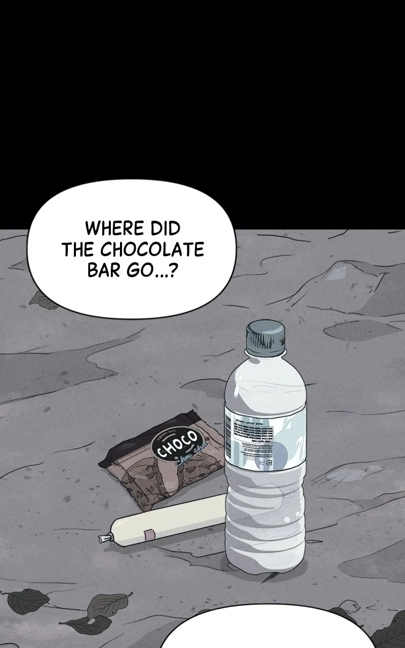 Tales of the Unusual 2 Chapter 16 page 49 - 