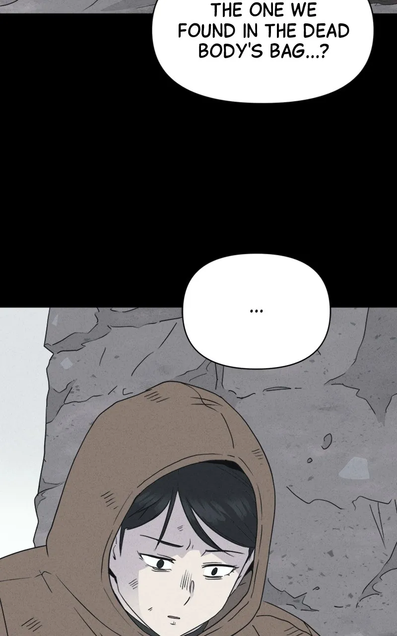 Tales of the Unusual 2 Chapter 16 page 50 - 