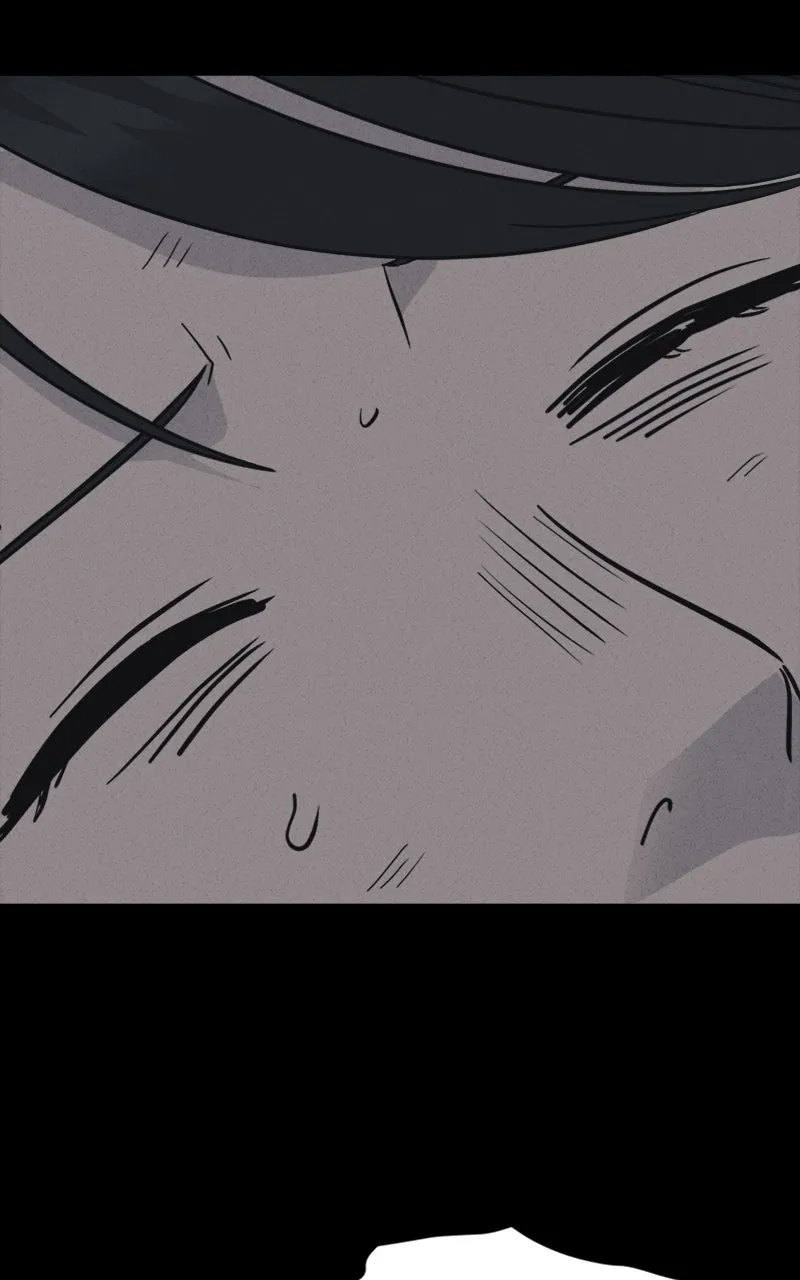 Tales of the Unusual 2 Chapter 16 page 6 - 