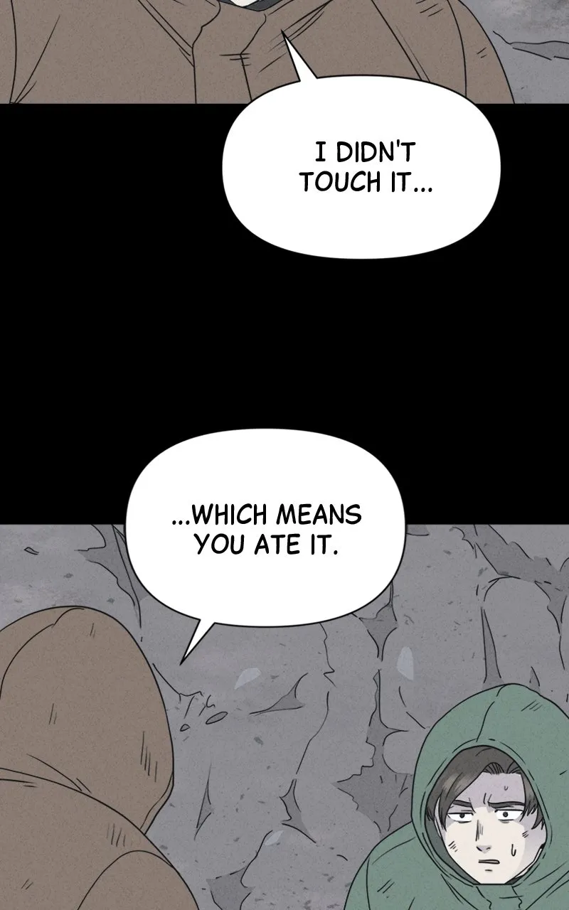 Tales of the Unusual 2 Chapter 16 page 51 - 